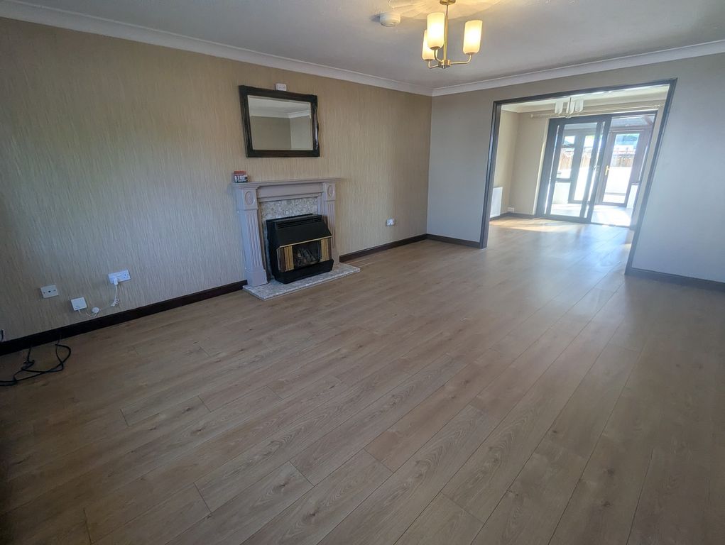 Property photo 3 of 15 Not Specified