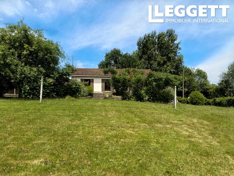 Property photo 3 of 10