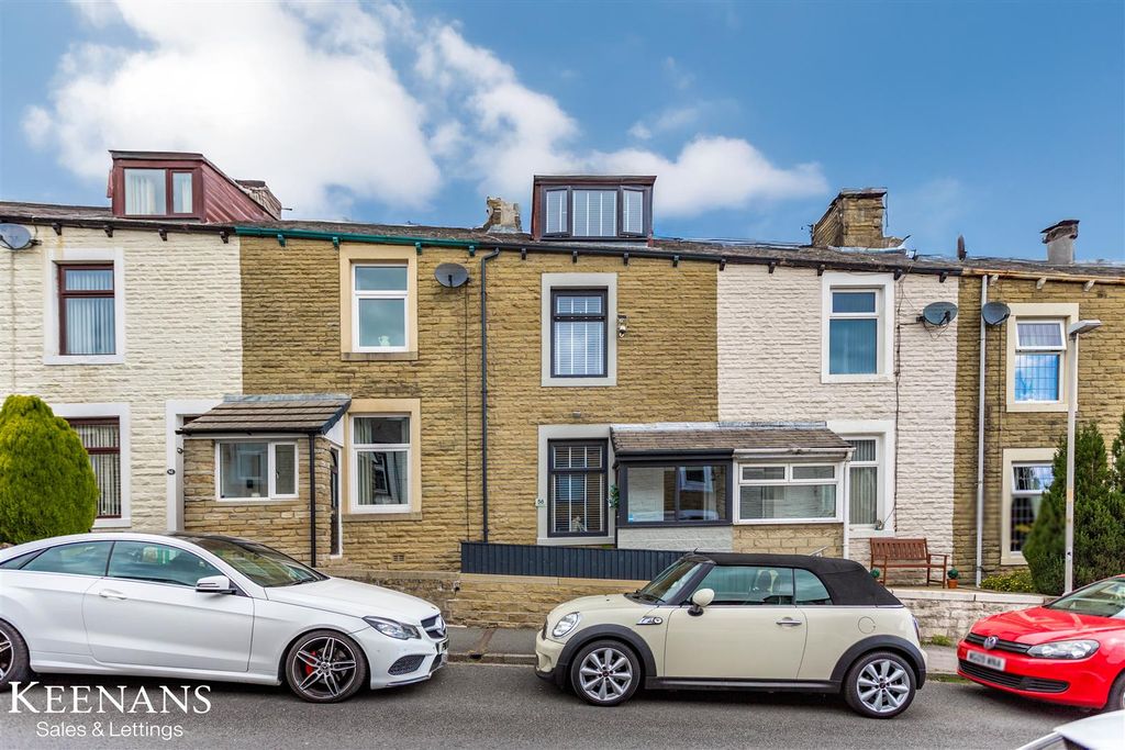 Property photo 3 of 35 3.Jpg