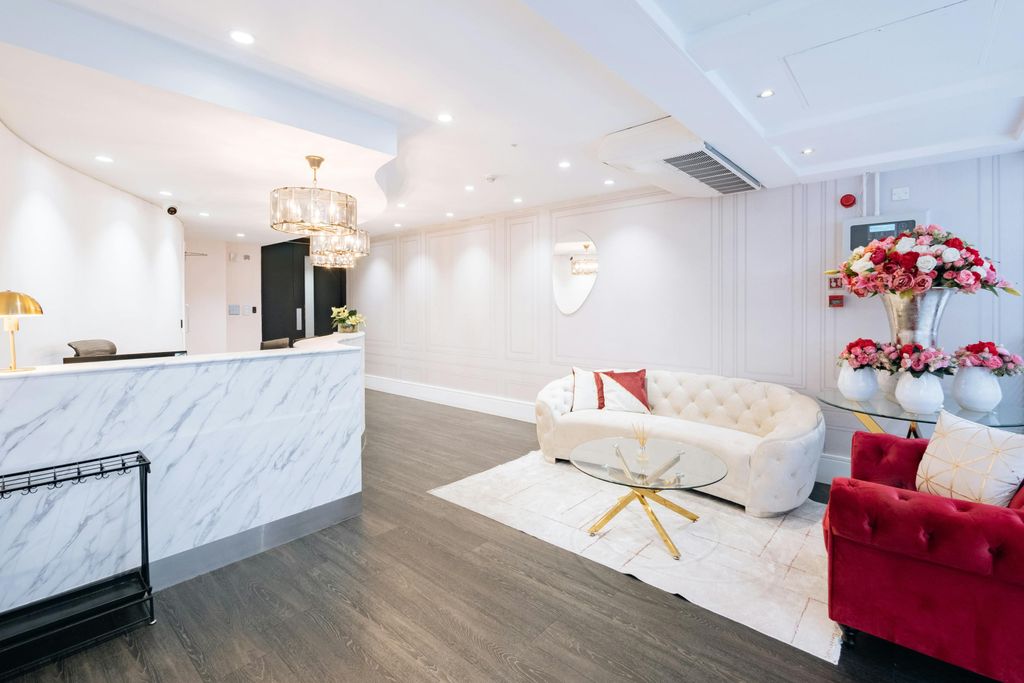 Property photo 1 of 10 3.Png