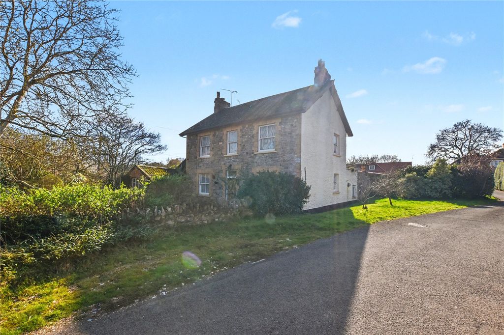 Property photo 2 of 17 Picture No. 08