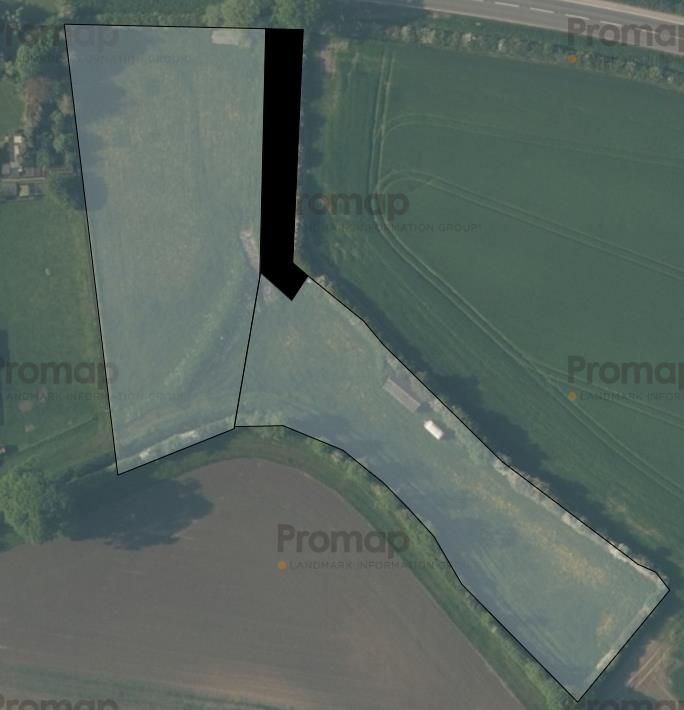 Property photo 1 of 3 Ollerton.Png