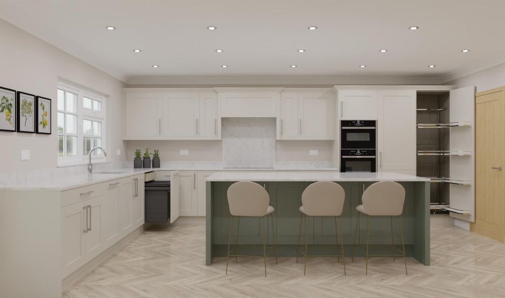 Property photo 2 of 8 Hawthorn Kit 2.Jpg