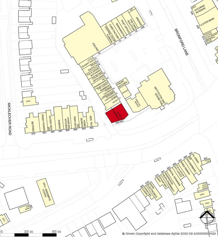 Property photo 2 of 2 Photo 3