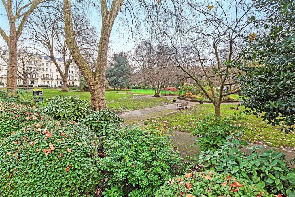 Property photo 2 of 6 Other