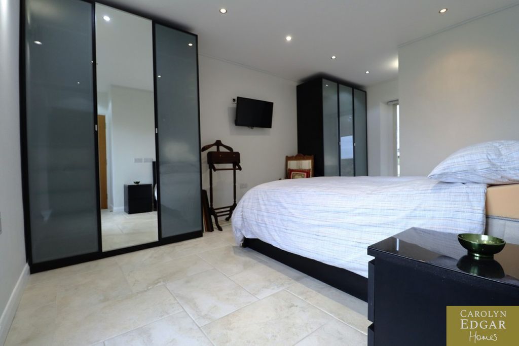 Additional image 46 of 5 bed cottage for saleKearney Road, Portaferry, Newtownards BT22