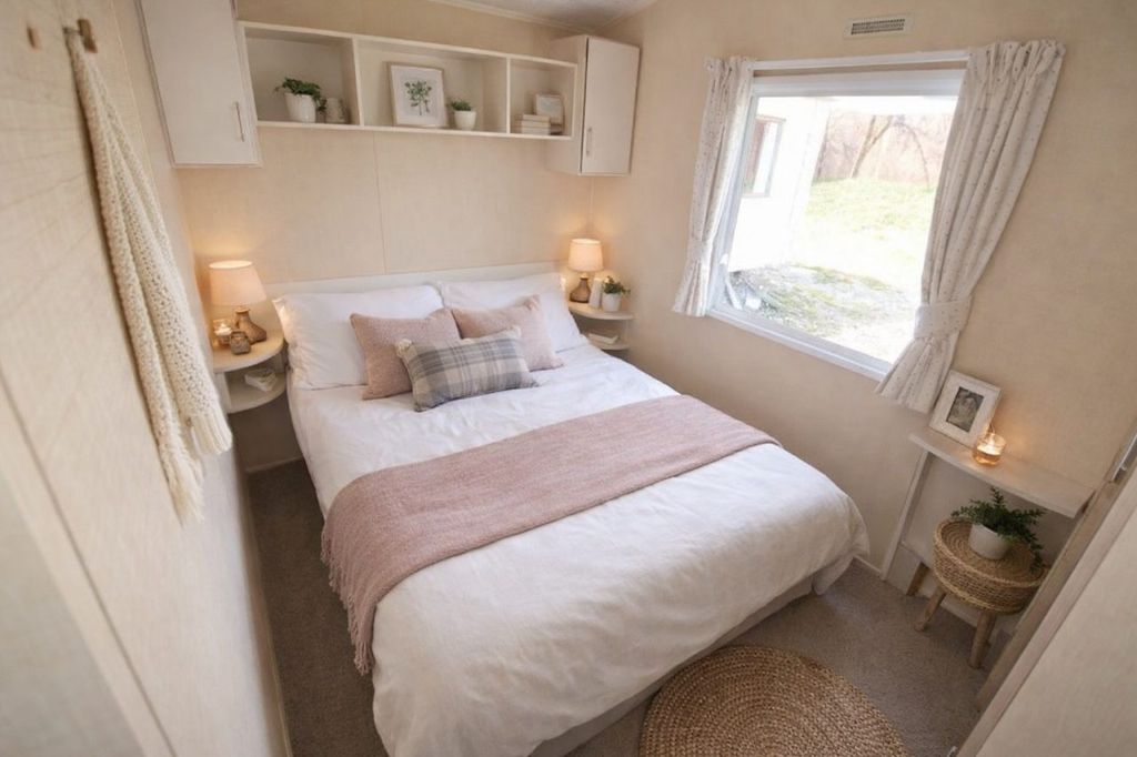 Property photo 3 of 10 Willerby Magnum 2010 Car0055791 139749848.Jpeg