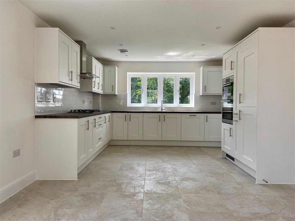Property photo 2 of 8 Example Kitchen.Jpg
