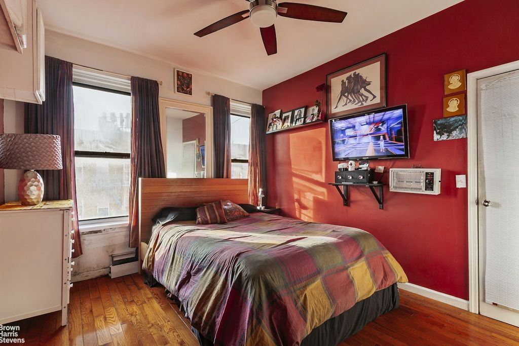 Property photo 3 of 3 <Alttext/>
