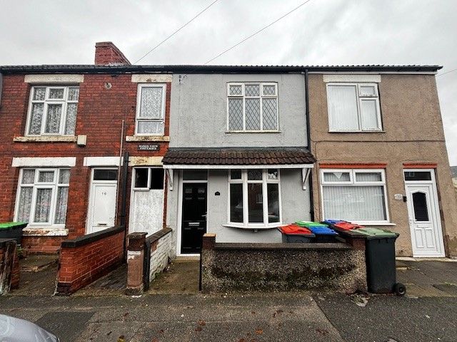 Property photo 1 of 12