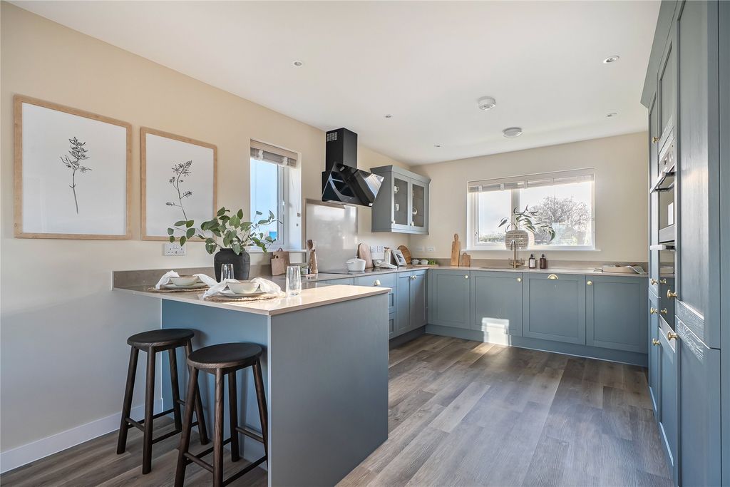 Property photo 3 of 30 Example Show Home