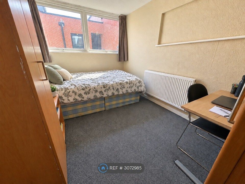 Property photo 2 of 7