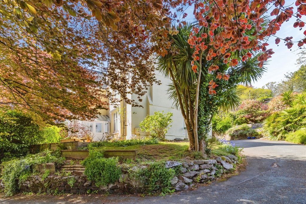 Additional image 40 of 4 bed semi-detached house for saleCourtenay Road, Newton Abbot TQ12