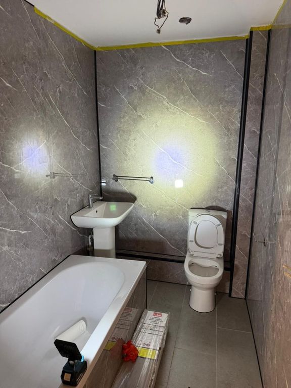 Property photo 3 of 3