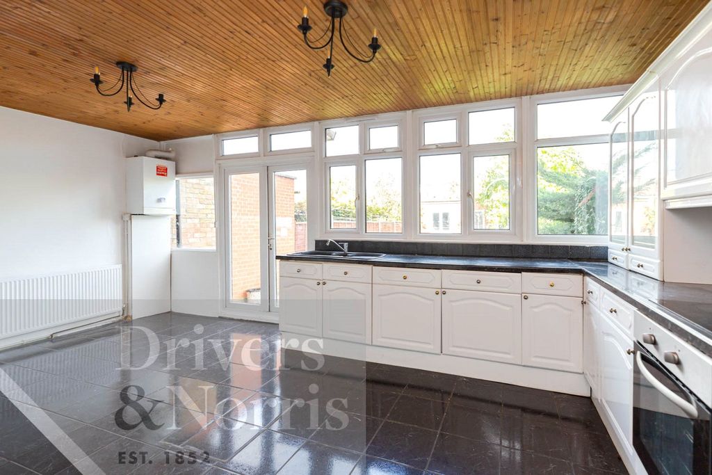 Property photo 1 of 7 Picture No. 26