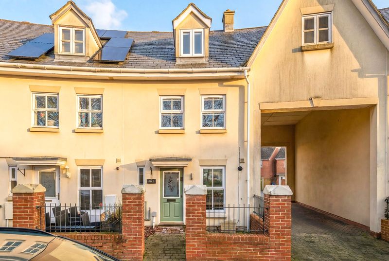 Property photo 1 of 22 Photo 5