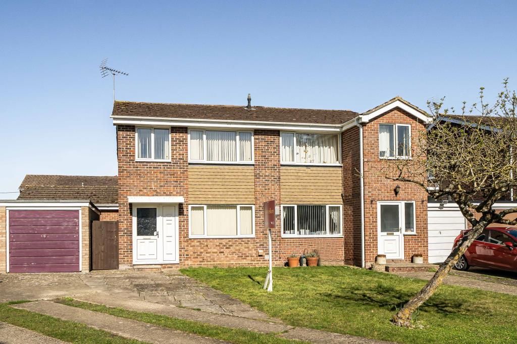 Property photo 1 of 20 External