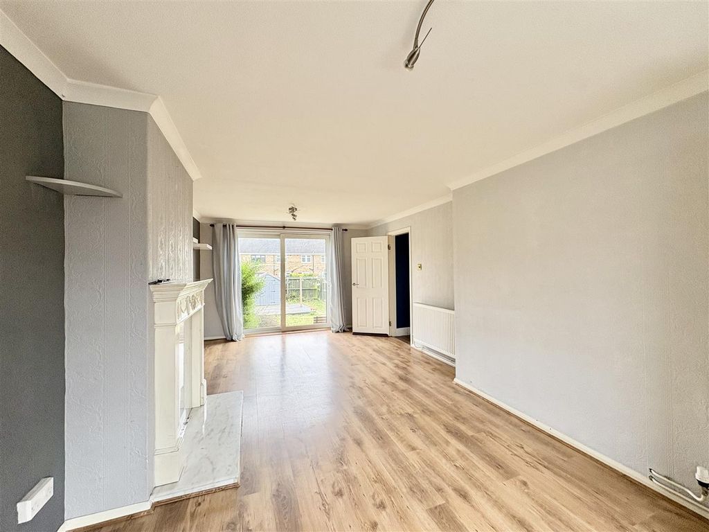 Property photo 2 of 16 Image00011.Jpeg