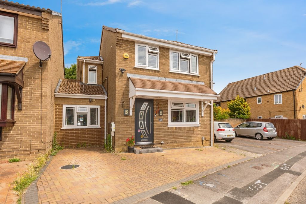 Property photo 1 of 17