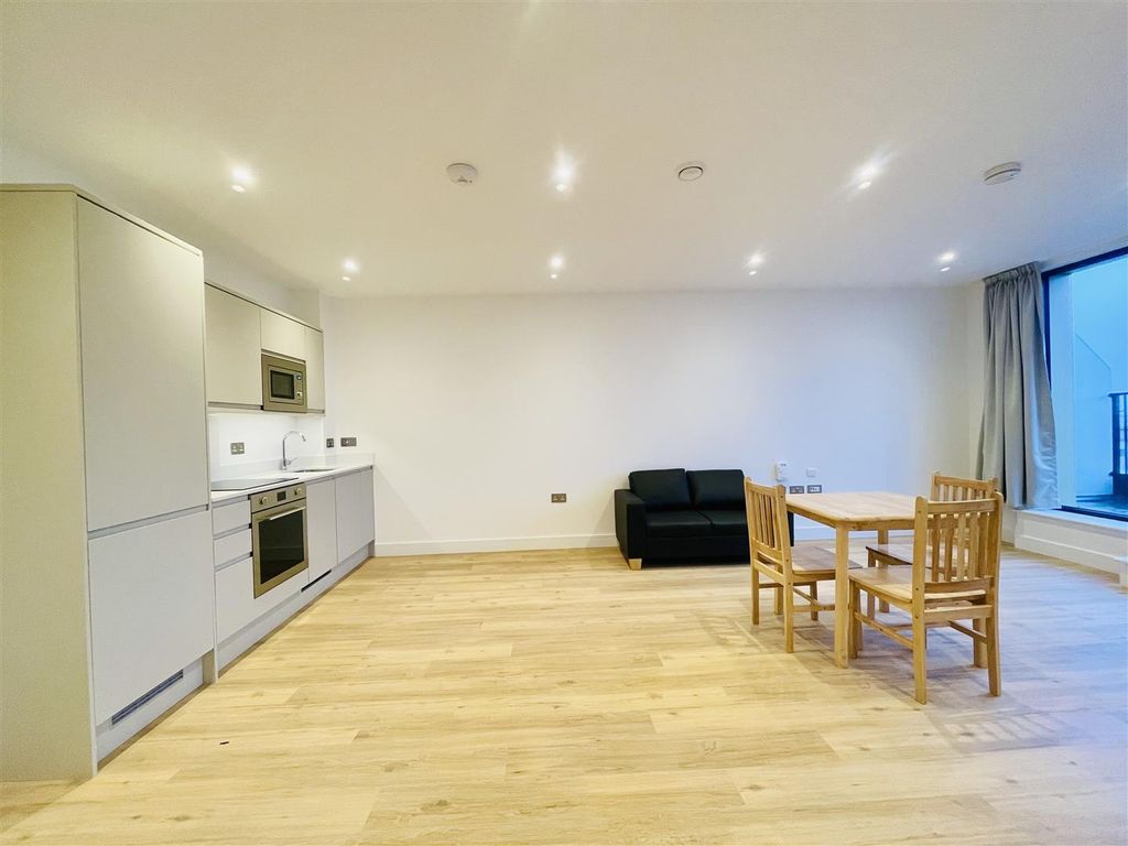 Property photo 2 of 49 Img_E6996.Jpg