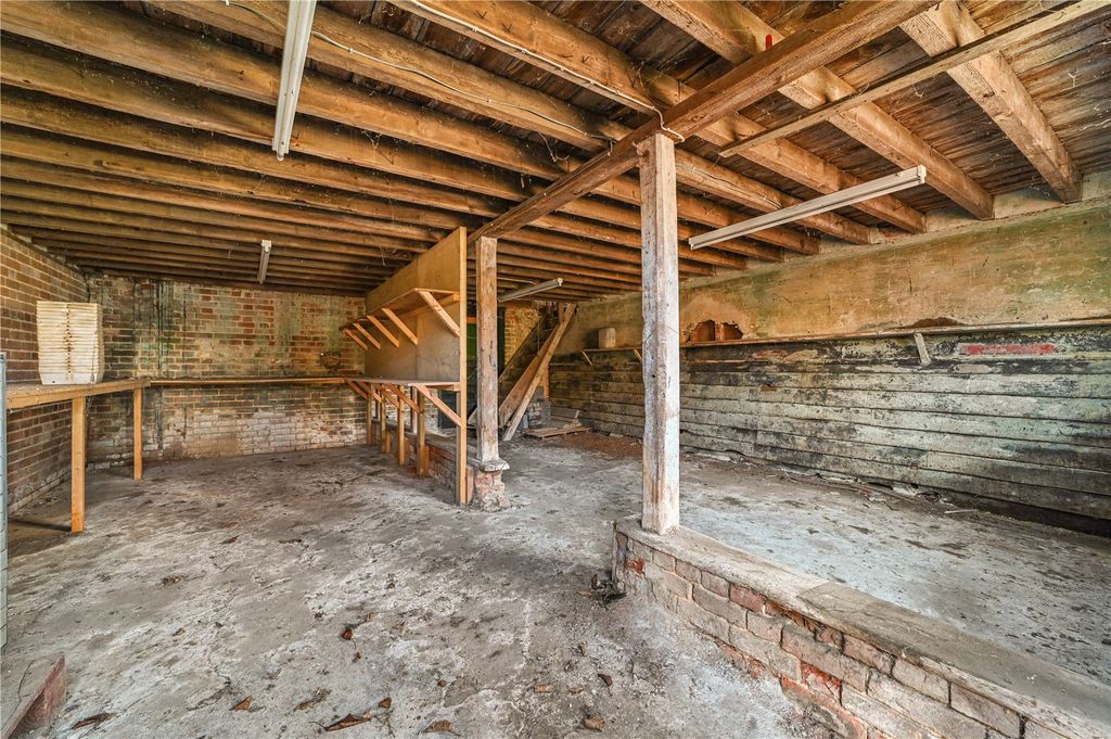 Additional image 19 of Land for saleWest End Road, Tiptree, Colchester, Essex CO5