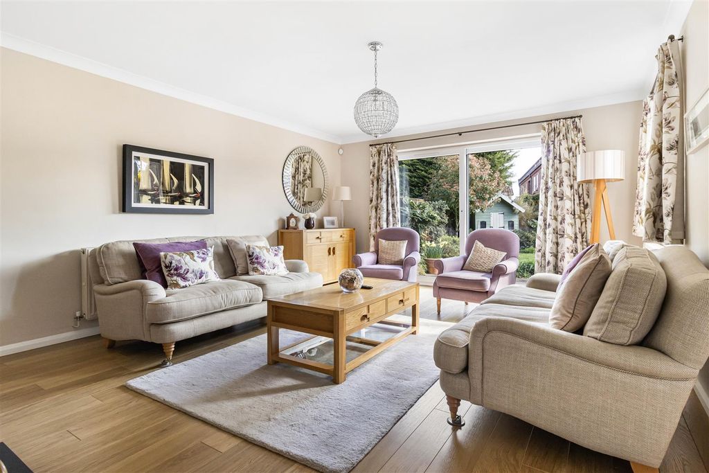 Property photo 2 of 22 5_77030.Jpg