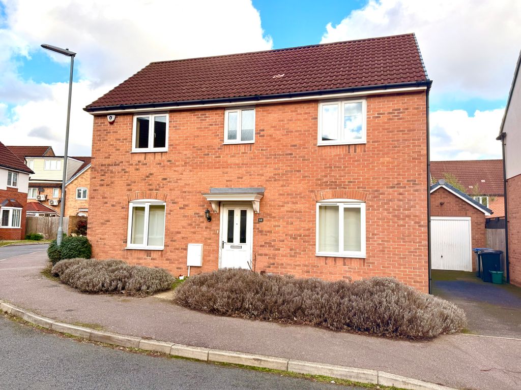 Property photo 1 of 17 Property