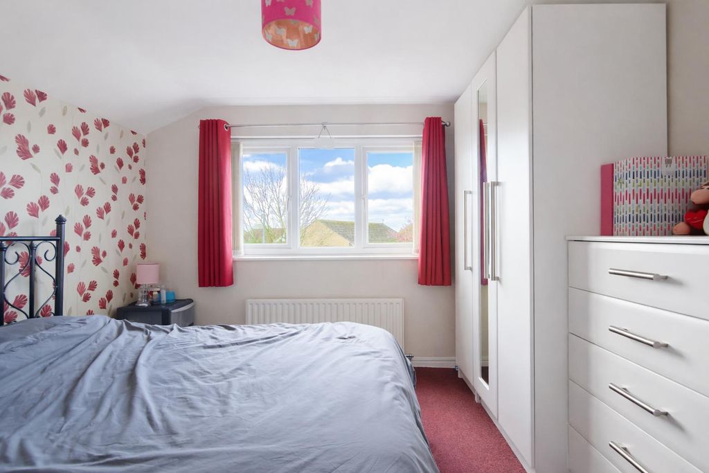 Additional image 20 of 4 bed detached house for saleWorston Road, Highbridge TA9