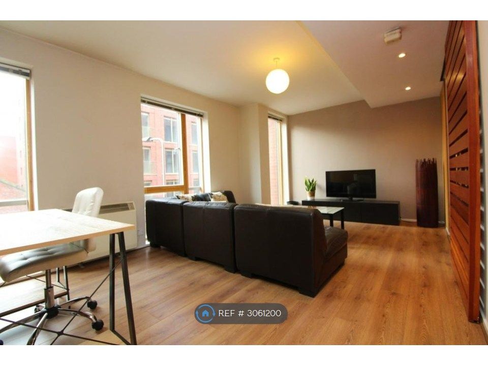 Property photo 2 of 9