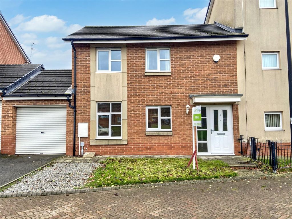 Property photo 1 of 13 Img_3859 A.Jpeg