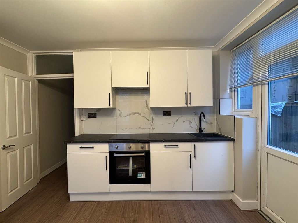 Property photo 3 of 8 Whatsapp Image 2026-03-23 At 17.48.45.Jpeg