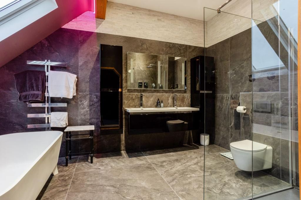 Additional image 24 of 5 bed detached house for saleAlmodington Lane, Earnley PO20