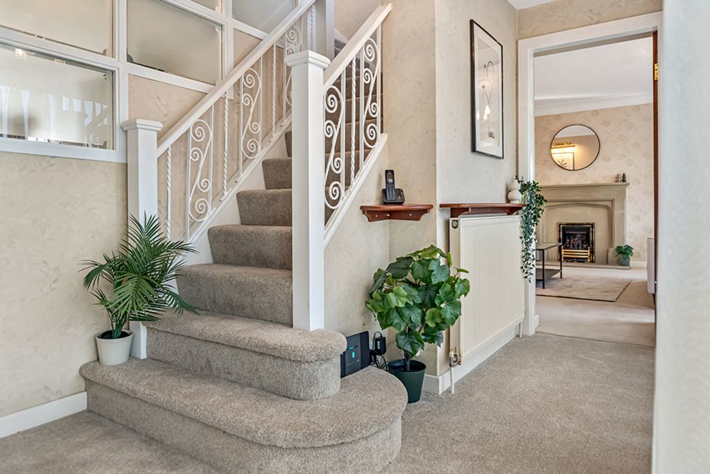 Property photo 3 of 30