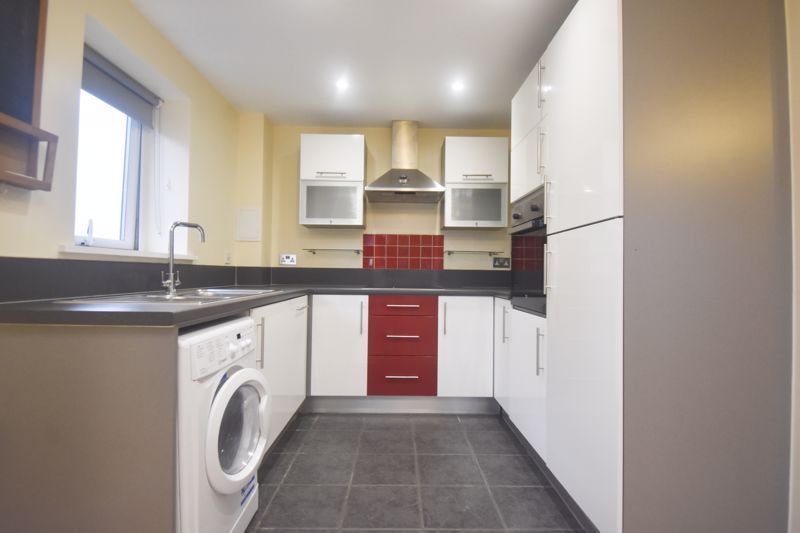 Property photo 2 of 10 Photo 7