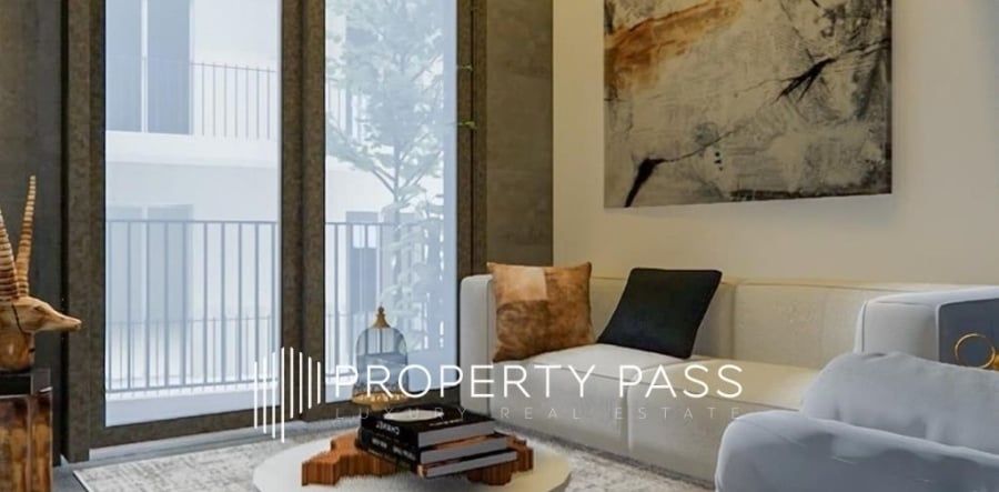 Property photo 2 of 4 <Alttext/>