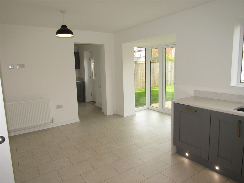 Property photo 3 of 24 Img_7649.Jpg