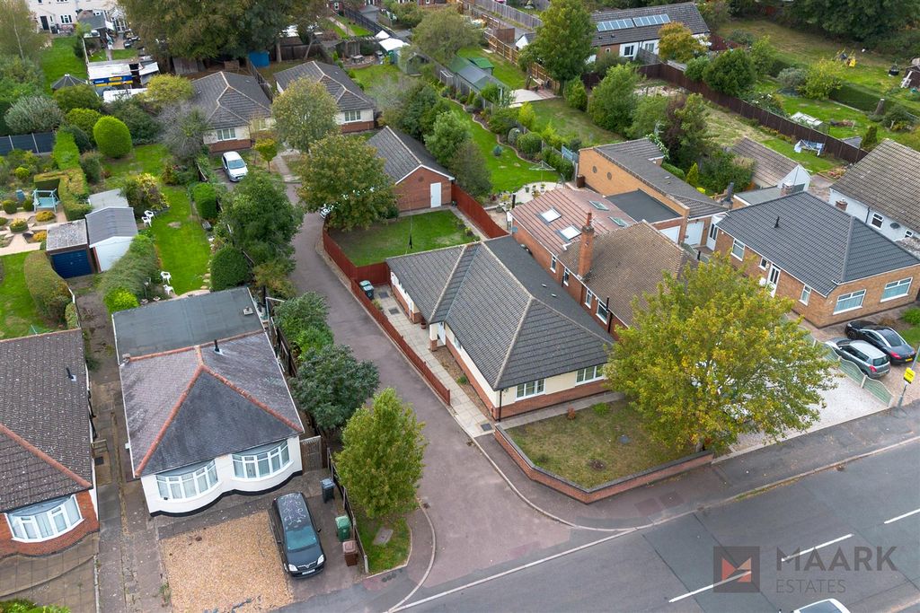 Property photo 1 of 23 51Highwayrd-1.Jpg