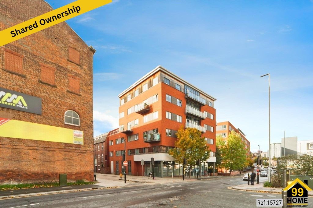 Property photo 1 of 20 Photo 0