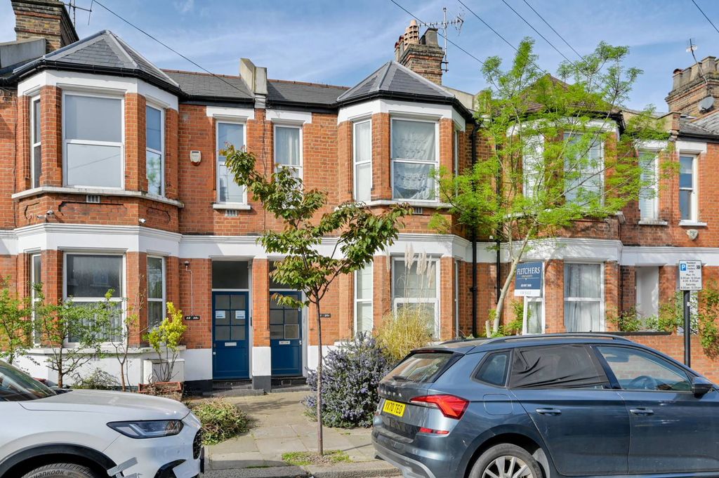 Property photo 2 of 9