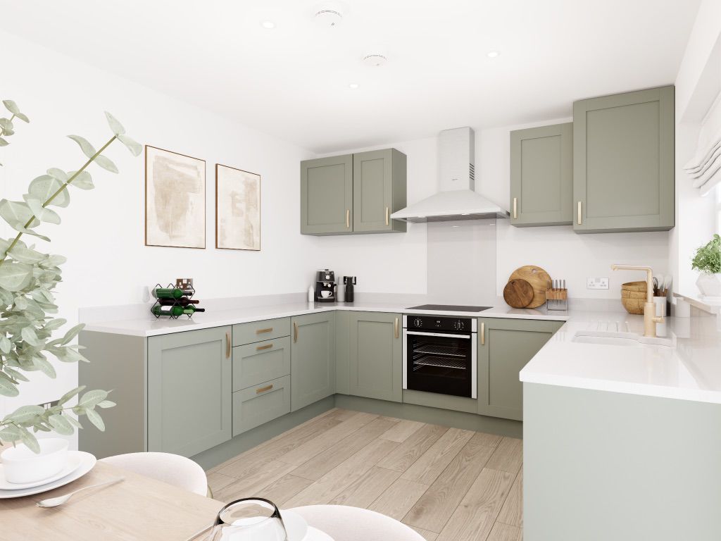 Property photo 3 of 9 Photo 2