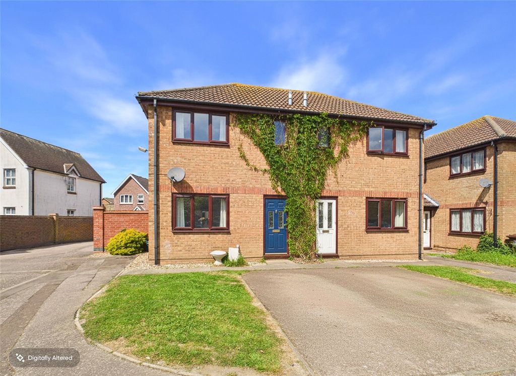 Property photo 1 of 19 Picture No. 02