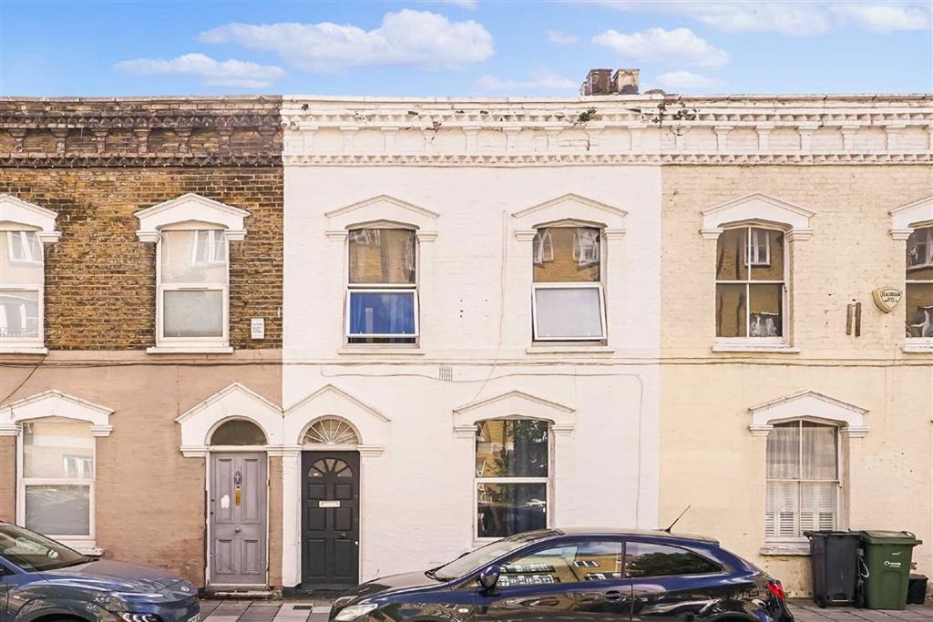 Property photo 1 of 7