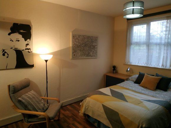 Property photo 1 of 13 Whatsapp Image 2019-11-06 At 14.14.41(2).Jpeg