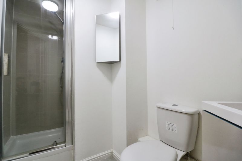 Property photo 2 of 8 Photo 2