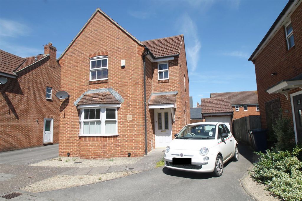 Property photo 1 of 10 Img_3558.Jpg