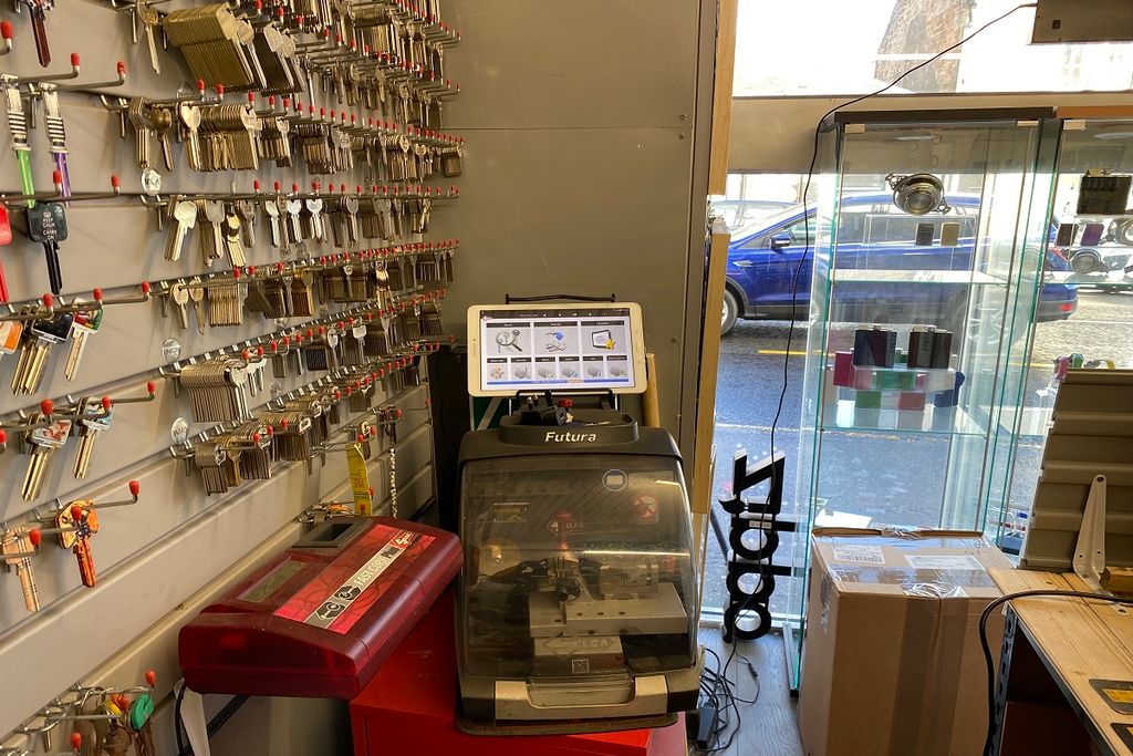 Property photo 2 of 7