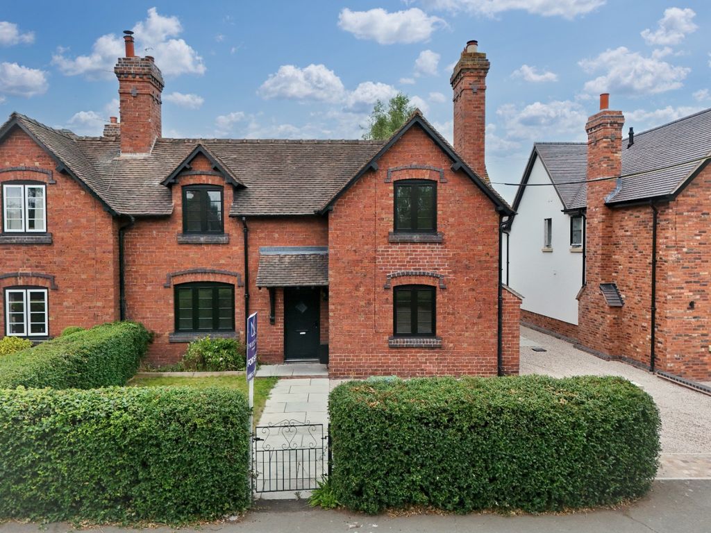 Property photo 1 of 36 3306491