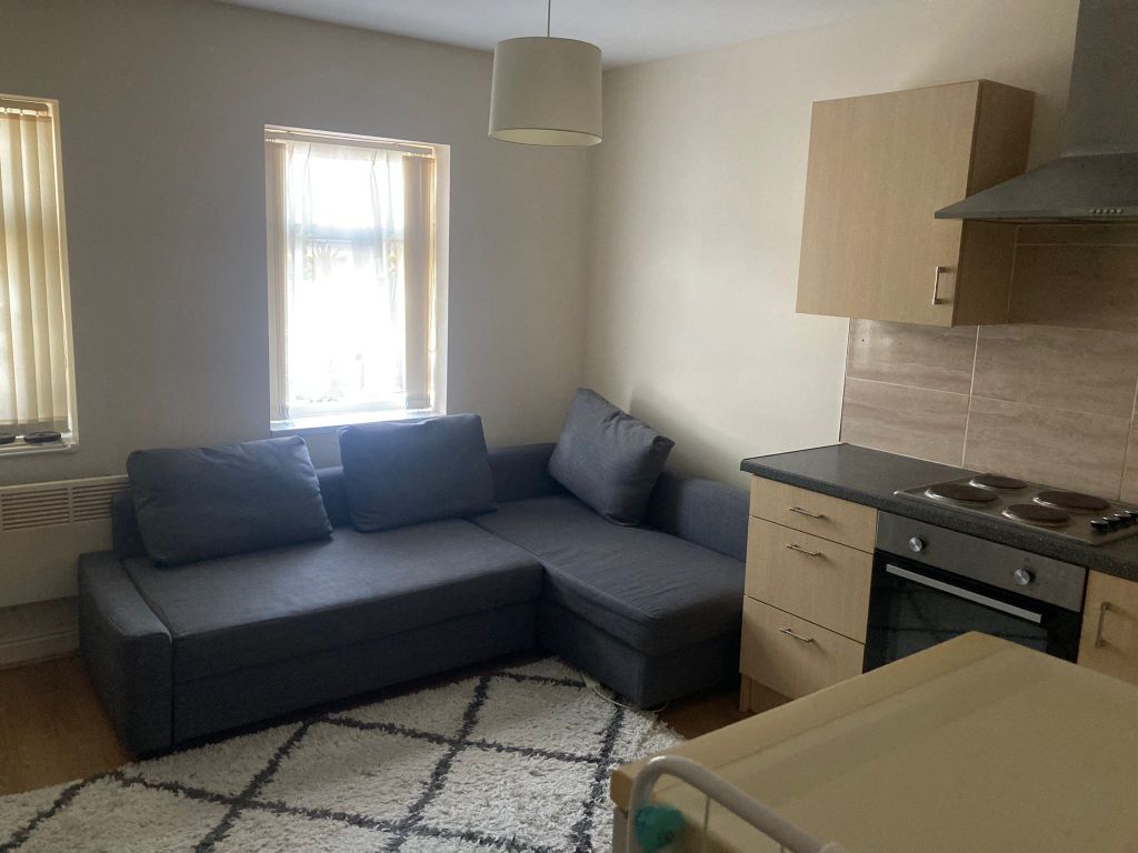 Property photo 3 of 4