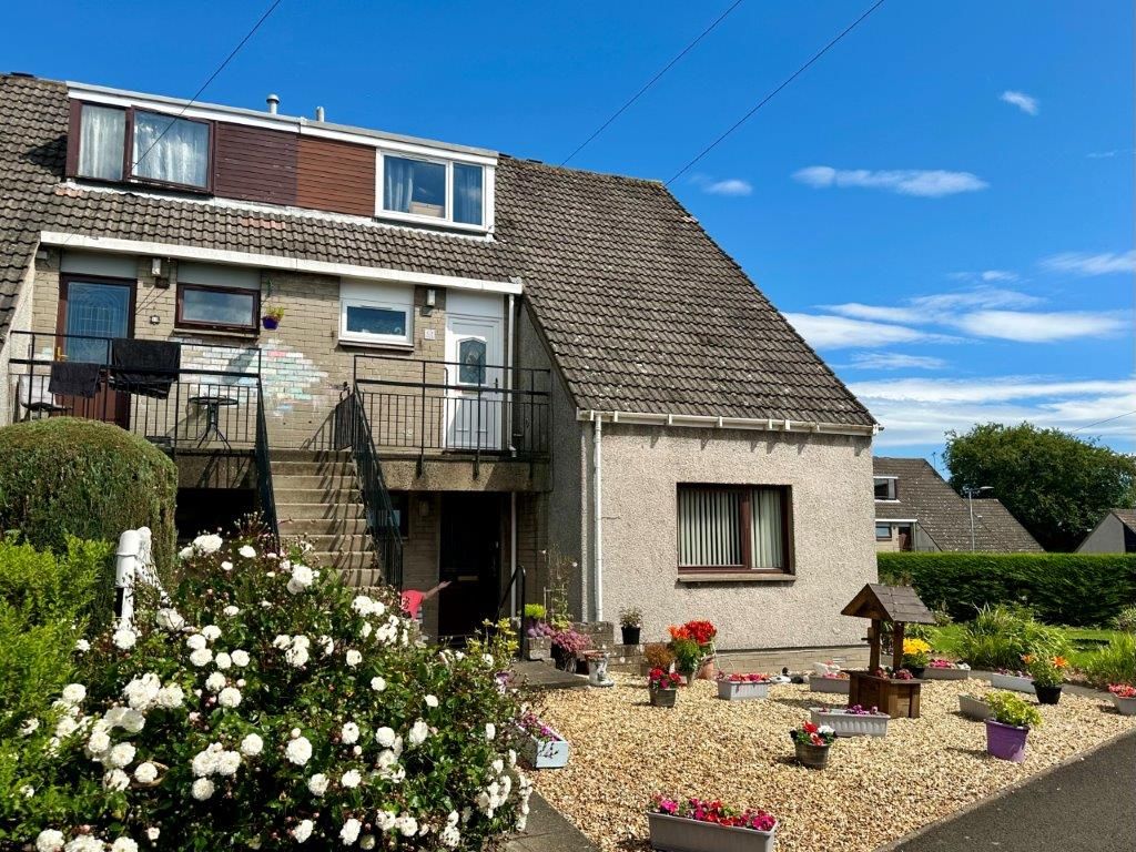 Property photo 1 of 15