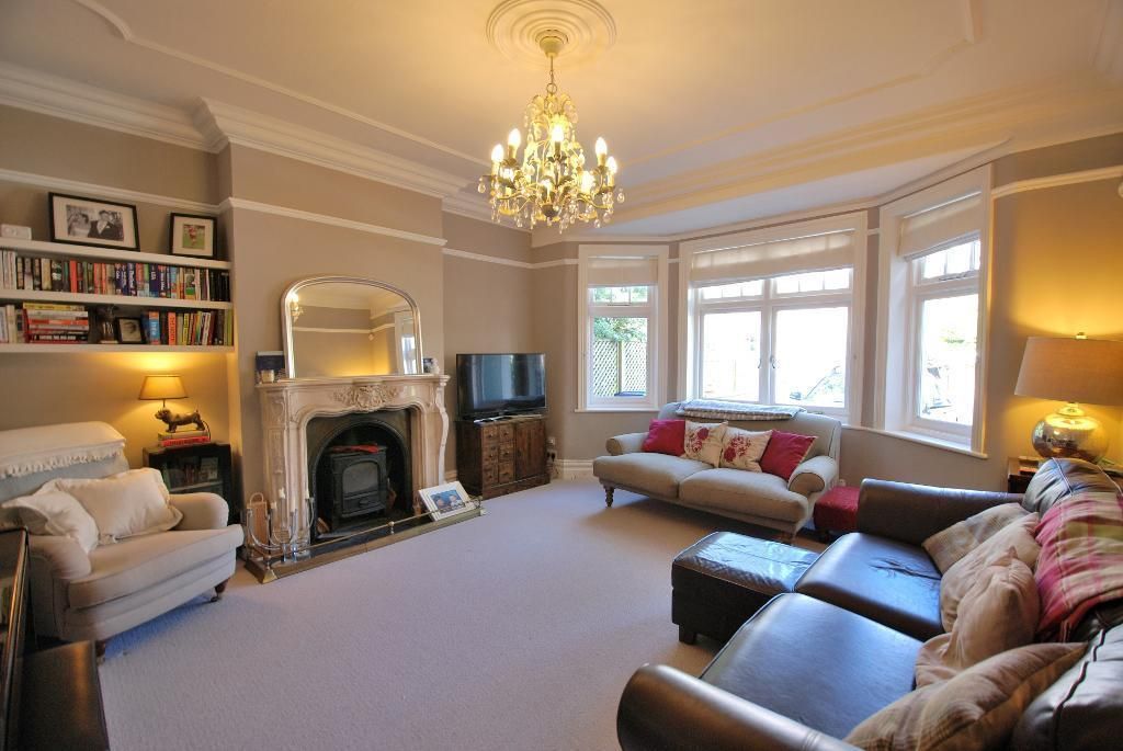 Property photo 2 of 23 Photo 2